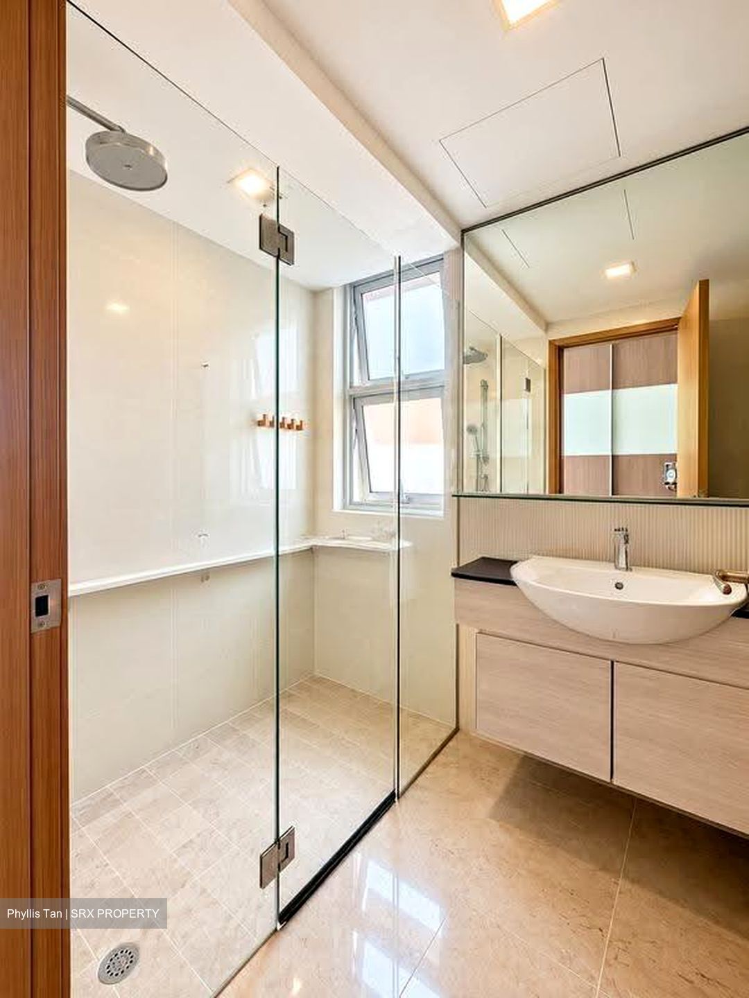 The Sensoria (D27), Condominium #626486681